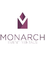 Monarch Event Rentals