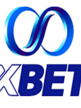 8Xbet