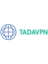 TADA VPN