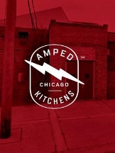 Amped Kitchens Chicago