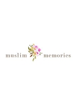 Muslim Memories