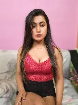 Ritika Patel