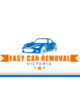 Easy Car Removal