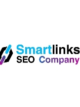 Smartlinks SEO Company