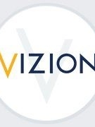 Wichita Digital Marketing Agency- VIZION