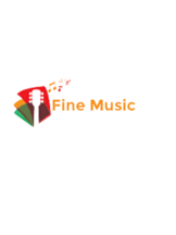 Fine Music