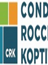 Condo Roccia