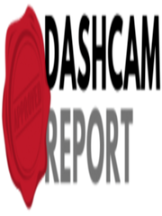 dashreport