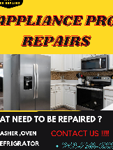 AC and Heater Repair Murfreesboro