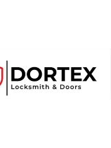 Dortex Locksmith & Doors