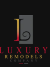 Luxury Remodels Company