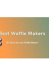 Best Waffle Maker