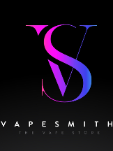 VapeSmith Limited