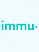 Immudi