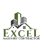 Excel Masonry Contractor