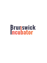 Brunswick Incubator