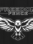 Freedom Fence