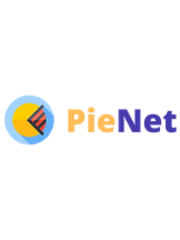 Pienet Global