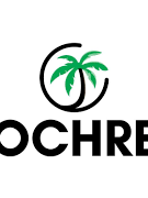 Ochre