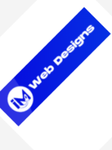 iM Web Designs