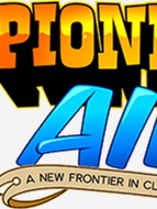 Pioneer Air