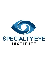 Specialty Eye Institute