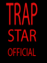 Trap Star official