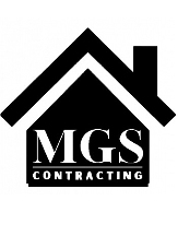 MGS Contracting Services