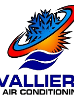 Valliere Air Conditioning & Heating, LLC