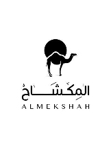 AL MEKSHAH