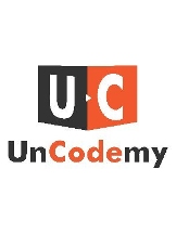 Uncodemy