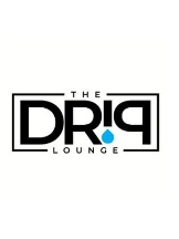 The Drip Lounge