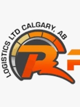 Transportation Company Calgary