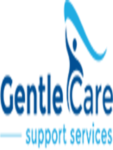 gentlecaregoldcoast