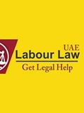 Lawyers in Dubai | Labour, Employment, Civil, Criminal and Real Estate Lawyers