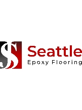 SCC Epoxy Flooring Pros