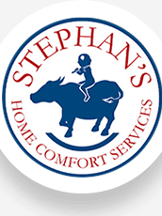 Stephan's Home Comfort Services