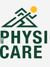 The Physio Care