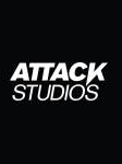 attackmotiondesign