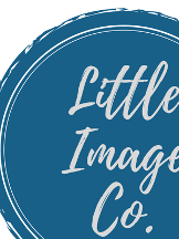 Little Image Co