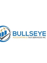 Bullseye Accounting & Tax Services Inc