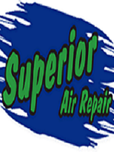 Superior Air Repair