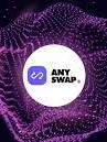 AnySwap Exchange