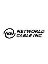 NetWorld Cable Inc