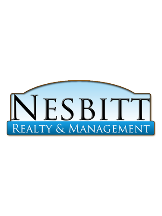 Nesbitt Realty & Management