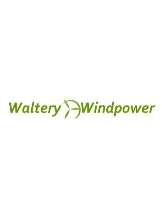 Waltery Windpower Co., Ltd.