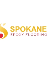 Garage Floor Epoxy Spokane