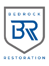 Bedrock Restoration LLC