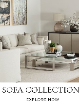 The Sofa & Chair Company