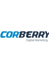 Corberry Digital Marketing | Digital Marketing Agency